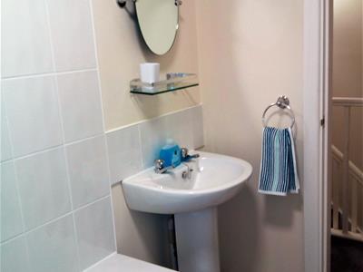 Picture 27